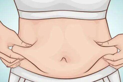 5g天使光雕吸脂恢復(fù)期是什么時候？速看案例過程來嘍